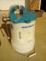 IMG_20160226_093725.jpg