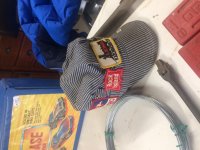 IMG_3662.jpg