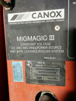 IMG_20160313_142544.jpg