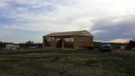20160419_184514.jpg