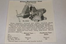 wiltonpowrscrew.jpg
