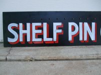 'Shelf' lettering.jpg