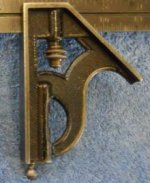 Starrett Sq Hd.jpg
