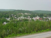 20-Littleton.jpg