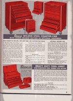 1967-Catalog-A2-p009.jpg