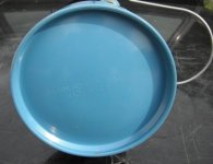 DSCF4218.jpg