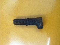 bolt.JPG bolt.JPG