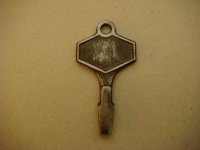 P&C Keychain Screwdriver2.jpg