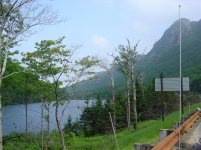 21-GreenMt.jpg