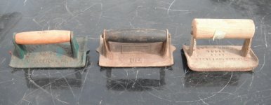 DSCF4212.JPG