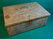 steel tool box 12 x 8 x 5.5 01.jpg