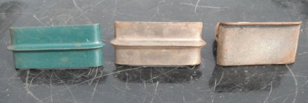 DSCF4213.JPG