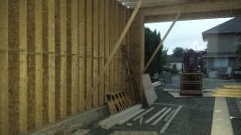 20160607_213246.jpg