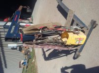 20161106_133905.jpg