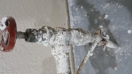 20160930_163717.jpg