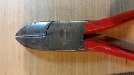 20160324_093414.jpg