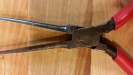 20160324_093435.jpg