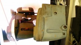 20160207_203355[1].jpg