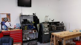20160426_105535.jpg