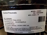 20161203_114817.jpg