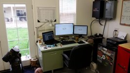 20160426_105611.jpg