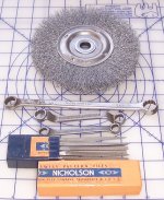 WW Trufit Vlchek P&C Nic.jpg
