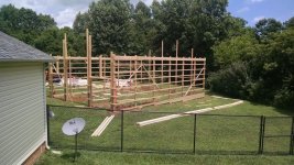 IMG_20160705_132711937.jpg