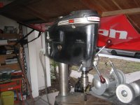 IMG_5527.JPG IMG_5527.JPG