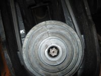 IMG_5528.JPG IMG_5528.JPG