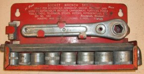 Indestro 1453 socket set (122077185015)(Ebay1.01).jpg Indestro 1453 socket set (122077185015)(Ebay1.01).jpg