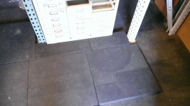 WP_20161025_014.jpg
