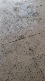 xvB0EmH - Imgur.jpg
