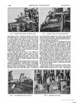 American Machinist May, 1919 p.924 Reed vises.jpg