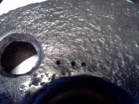 REED CRACK REPAIR1.jpg