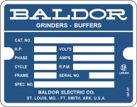 BALDOR GRINDER .75HP TAG_BLANK.jpg