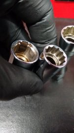 IMG_20160613_170000895.jpg