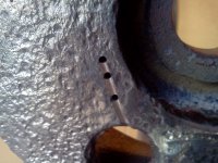 REED CRACK REPAIR2.jpg