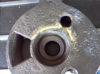REED CRACK REPAIR3.jpg
