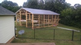IMG_20160712_162559223.jpg