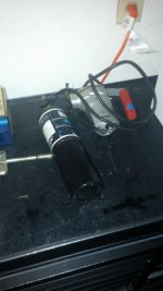 20160305_204911.jpg