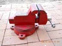 wilton646.jpg