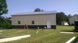 IMG_20160713_170734342.jpg