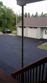 20160621_191217.jpg