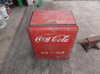 2016 11 06 barn stuff 007.jpg