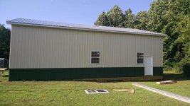 IMG_20160714_173229587.jpg