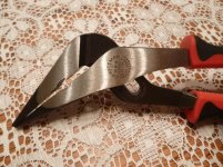 smaller pic pliers.jpg