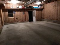 IMG_20160607_210519.jpg