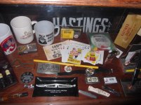 Hastings displays 006.jpg