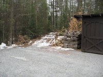 IMG_5264.jpg