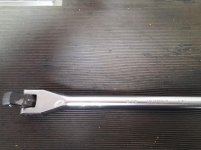 20160314_123435.jpg